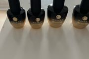 Biab nail gel