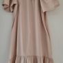 Ladys Dress. Image 2