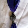 Jewellery Necklace Wallis NWT Image 2