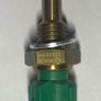 Coolant temperature sensor Image 2