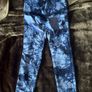 Gym Leggings Image 2