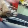 Hot wheels Premium Ferrari 250 GTO Vintage Racing Image 4