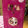 Rapunzel Disney Limited addition princess Doll Image 5