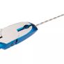 Draper Tools Wire Twisting Pliers 250 mm 38896 Image 7
