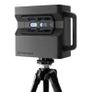 Matterport Pro2 3D Camera  Complete Bundle Image 2