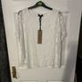 new phase eight top RRP 70E Image 7