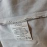 Libra  Twin Set  Cardigan  & Sleevless Top.  S. 2.- 12. New-No Tag. Image 7