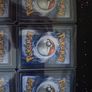 pokemon first partner series 2 Image 3