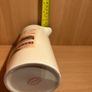 Pub jug Image 2