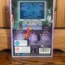 The Simpsons: The Complete Sixteenth Season DVD Box Set Image 2