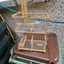 bird cage Image 3