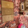 sylvanian family bundle Image 6