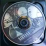 With the Lights Out by Nirvana (4 CD, 2004) Image 10