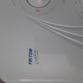 Triton Enrich New Image 6