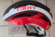 Giro Cycling Helmet Small (51-55cm)