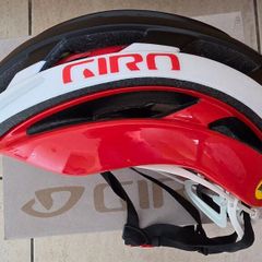 Giro Cycling Helmet Small (51-55cm)