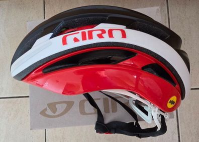 Giro Cycling Helmet Small (51-55cm)