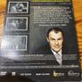 Dangerous Assignment. Complete series 5 disc dvd set rare Image 2