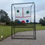 Rebounder Image 4
