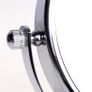 Brand New HIMRY Designed Cosmetic Mirror/Vanity Mirror, Image 5