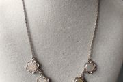 Vintage necklace