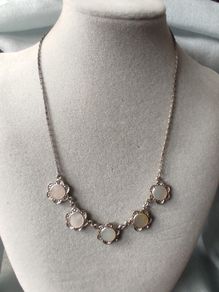 Vintage necklace