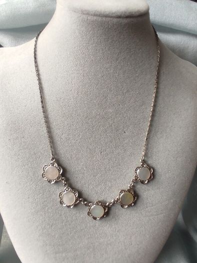 Vintage necklace
