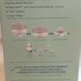 Mam electric steriliser & express bottle warmer Image 10