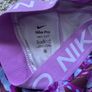 Nike set (M/137-146) Image 3