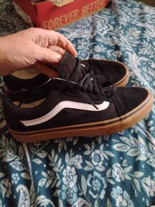 lovely new men's vans shoes