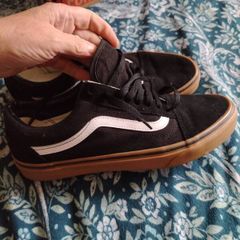 lovely new men's vans shoes