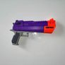 Nerf Selection Of Fortnite Blasters & Guns Image 5