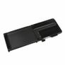 Replacement Battery For Apple MacBook Pro Unibody 15" A1286 2011 2012 Year A1382 - FHT09MBB Image 3