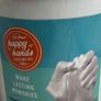 Casting powder Image 3