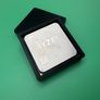 AMD Ryzen 5 5500 AM4 6 Core 12 Threads, Cooler & Box Bundle Image 7