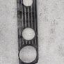 VW Golf GTI grill MK2 Image 5