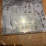 Black Sabbath / Black Sabbath Image 2