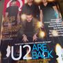 Q Magazines Image 3