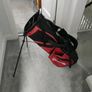 TaylorMade Stand Bag Image 3