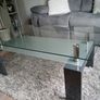 Coffee Table Image 2