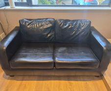 SofaBed