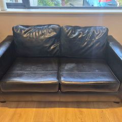 SofaBed