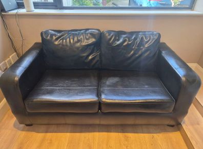 SofaBed