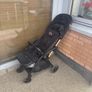 Baby Pram for Sale Image 2