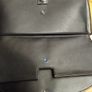 Ladies Bag Zara Woman Image 4