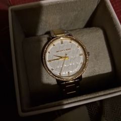 Michael Kors Watch 4918