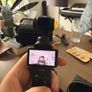 DJI osmo pocket 3 Image 4