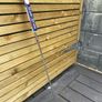 TaylorMade Rossa Putter Image 3