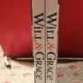 9 Dvds vintage box sets. Image 9