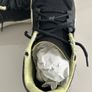 Vivo Barefoot Primus Trail Junior Shoes Size EU 36 / UK4 Image 4